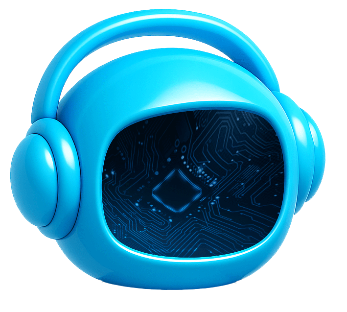 Mein Gedächtnis – RAG-Pipelines