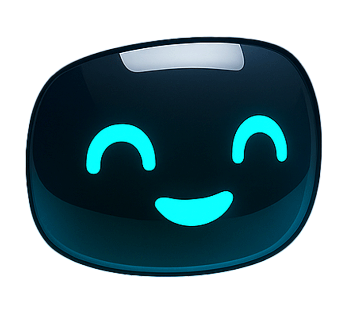 Mein Gesicht – WebUI