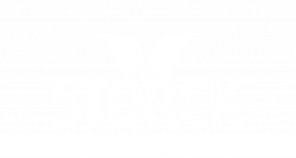 Storck : Storck