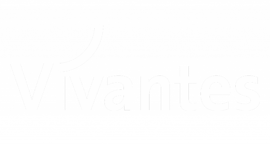 Vivantes : Vivantes