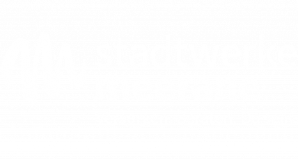 Stadtwerke Meerane : Stadtwerke Meerane